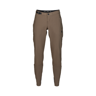 Womens Ranger Pants
