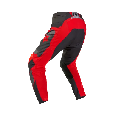 180 Atlas Pants