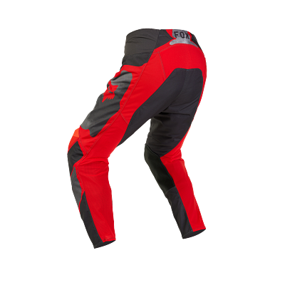 Hose 180 Atlas