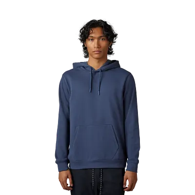 Level Up Pullover Hoodie