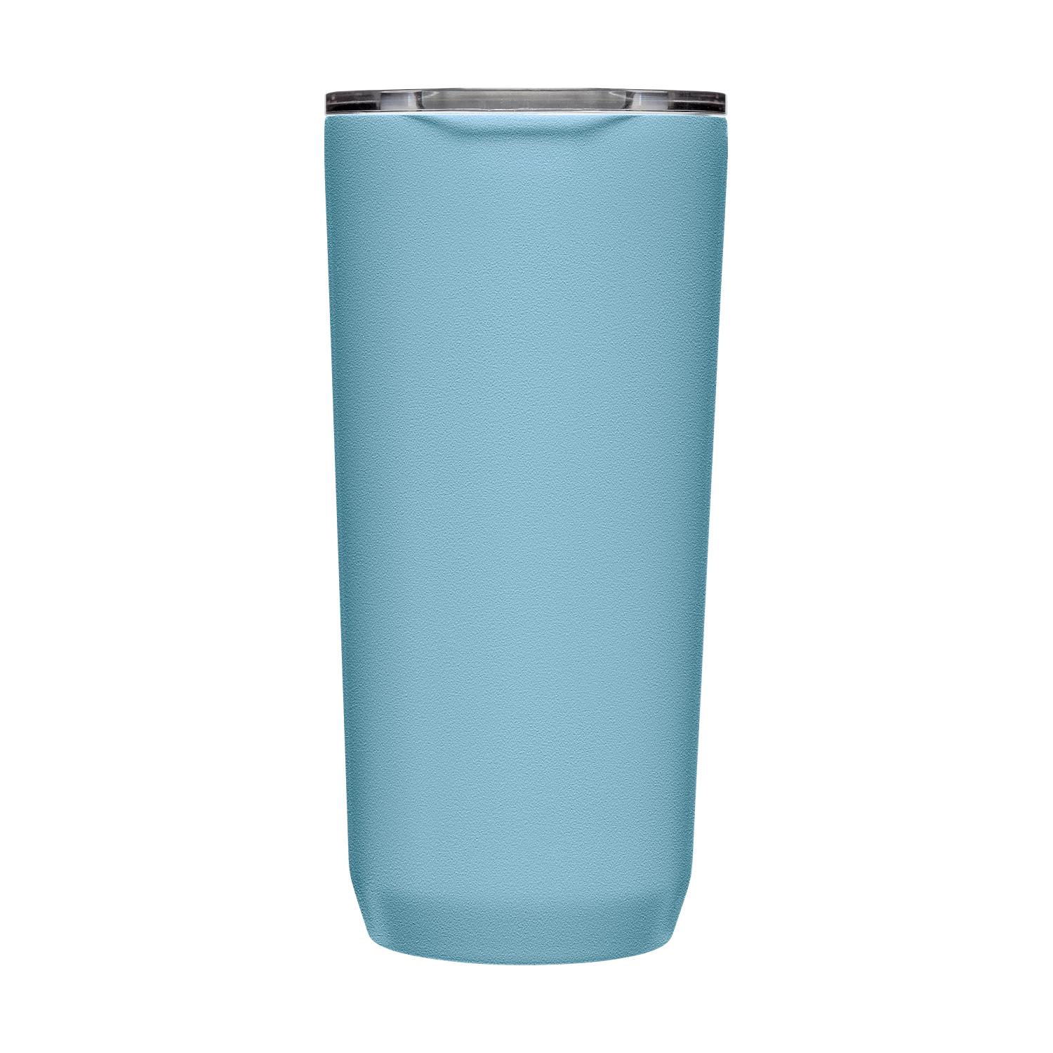 Horizon 20 oz Tumbler, Insulated Stainless Steel