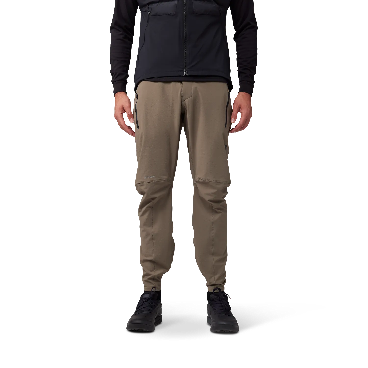 Pantaloni Flexair Pro Fire Alpha&reg;