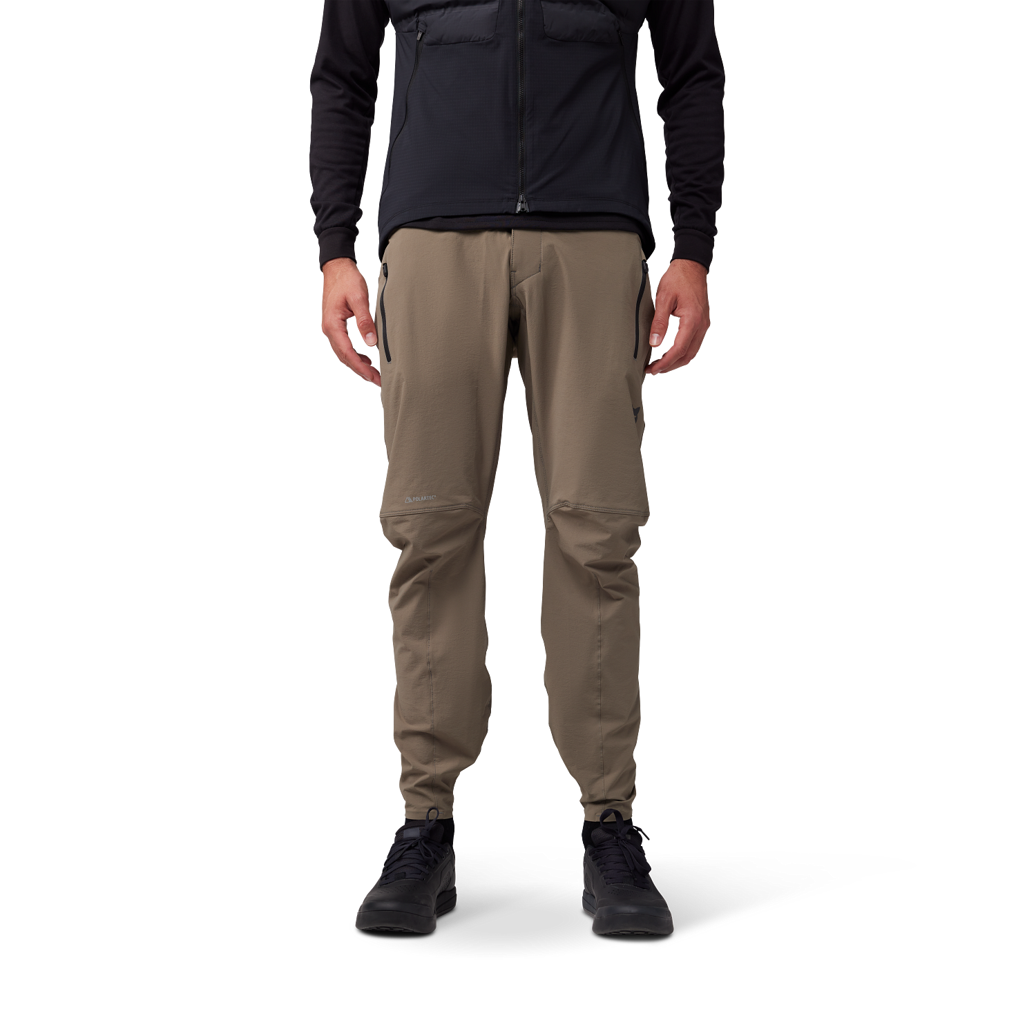 FLEXAIR PRO FIRE ALPHA&rdquo;&rdquo;ž&cent; PANT [ASH] 36