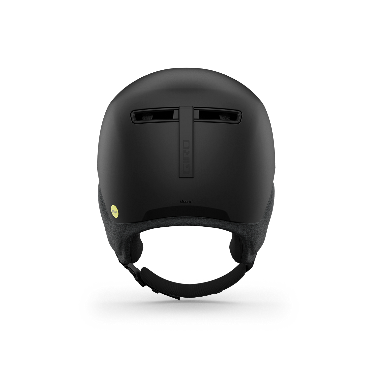 Taggert Mips Helmet