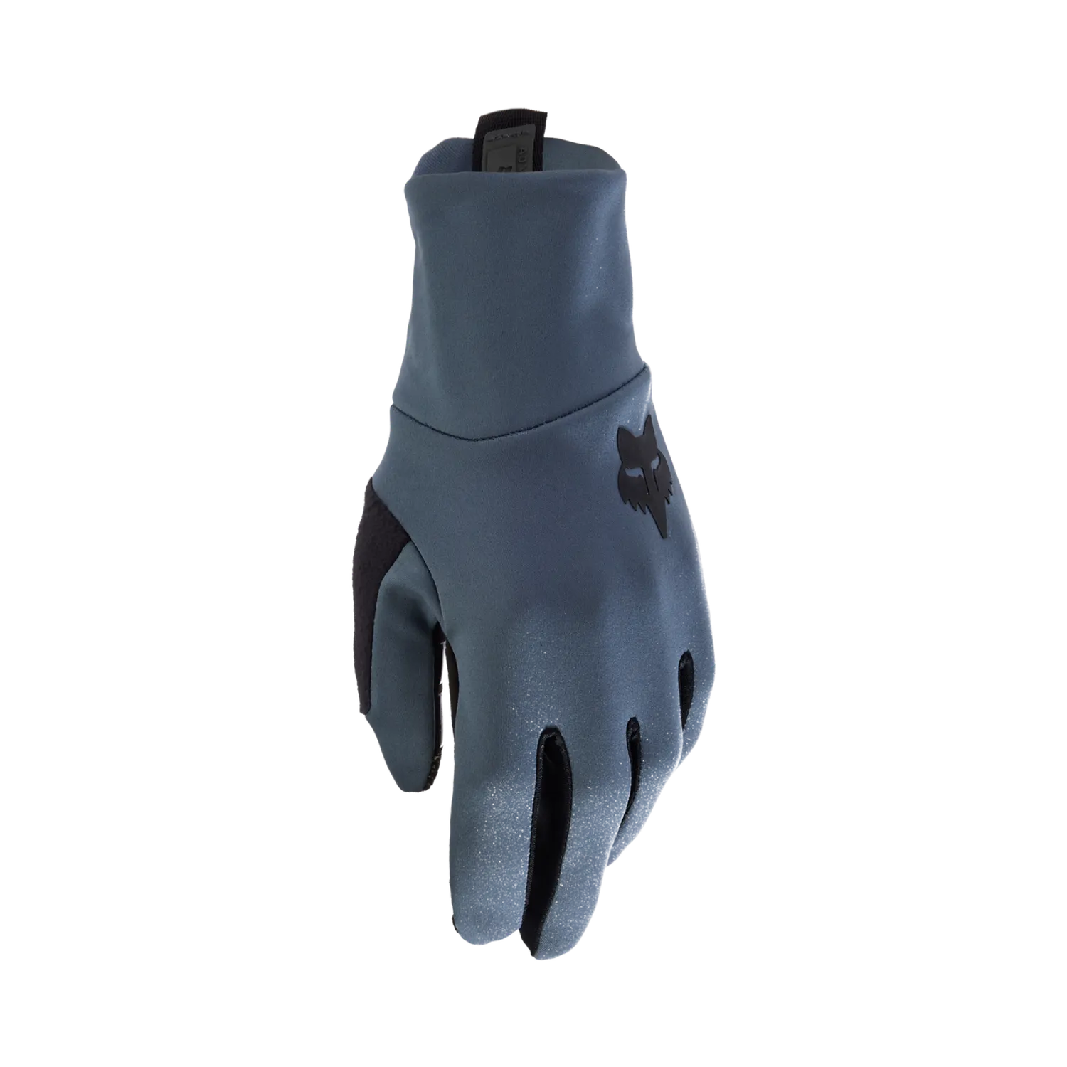 Women's Ranger Fire Glove