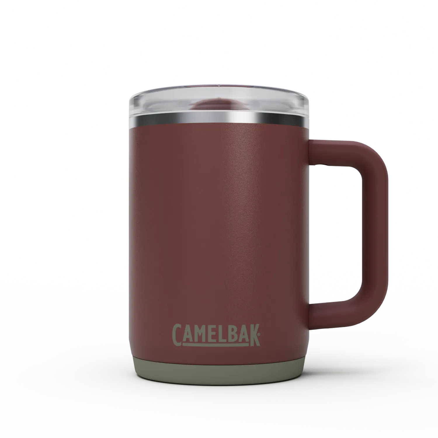 THRIVE MUG, VSS 16OZ, 