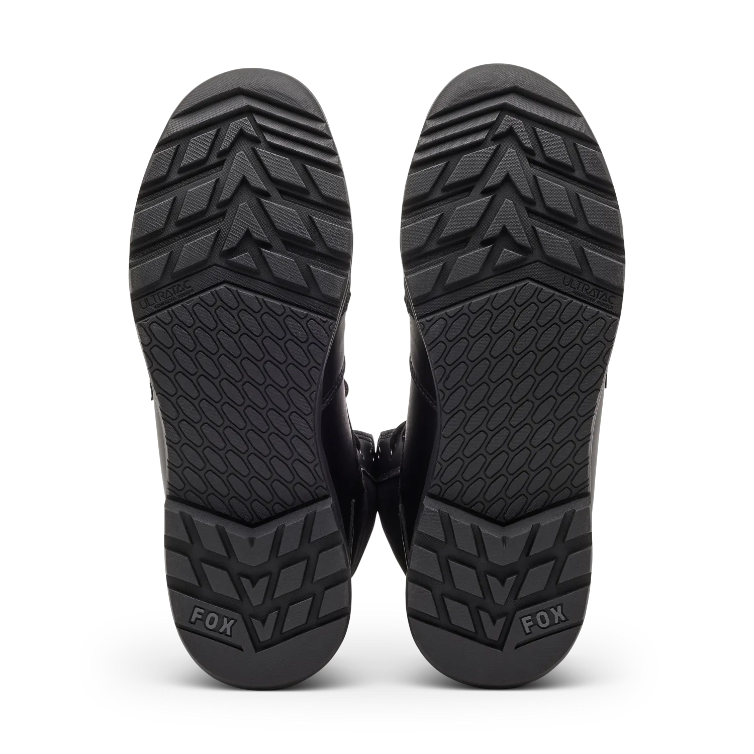 Ranger ADV st&oslash;vler