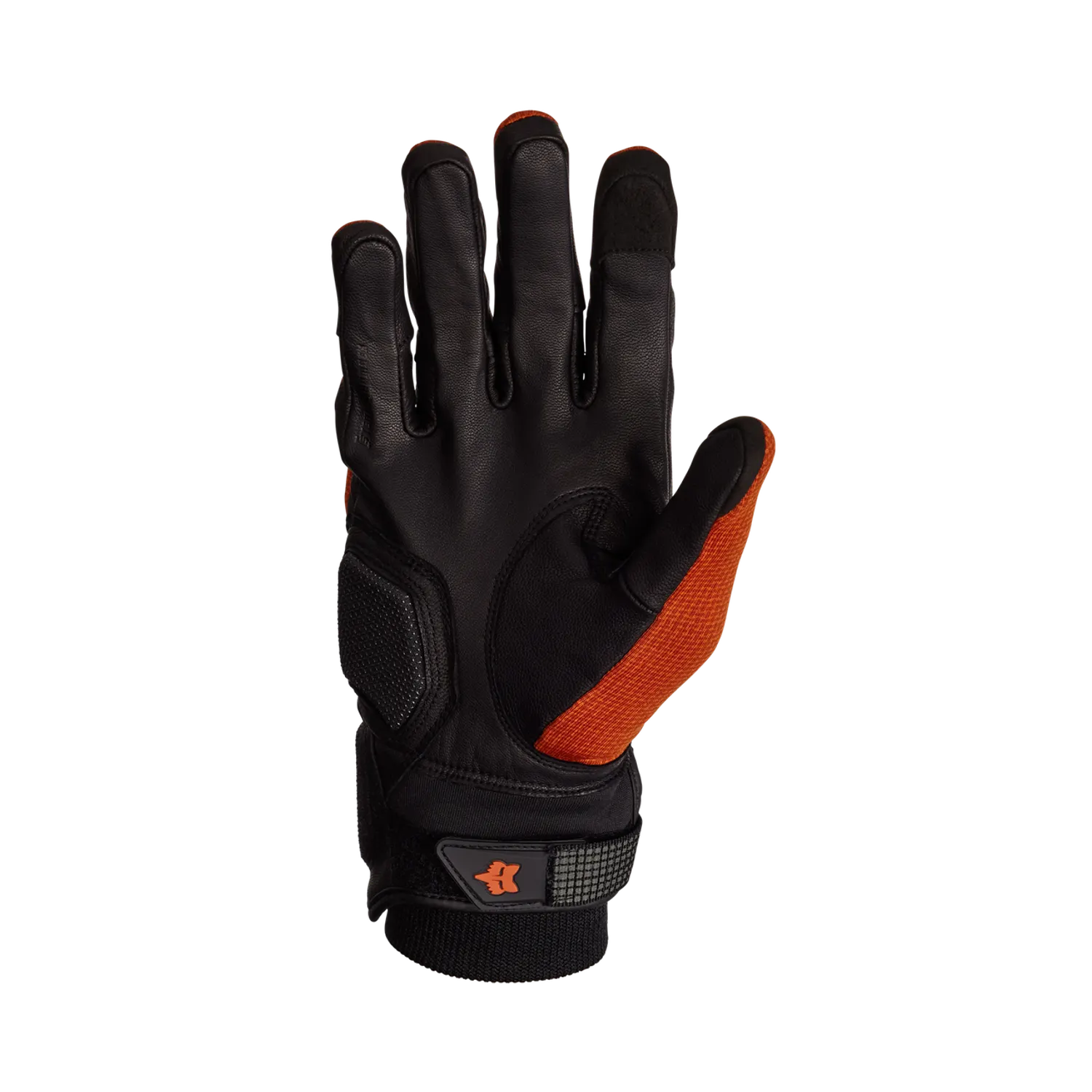 STEALTH BOMBER PRO GLOVE 