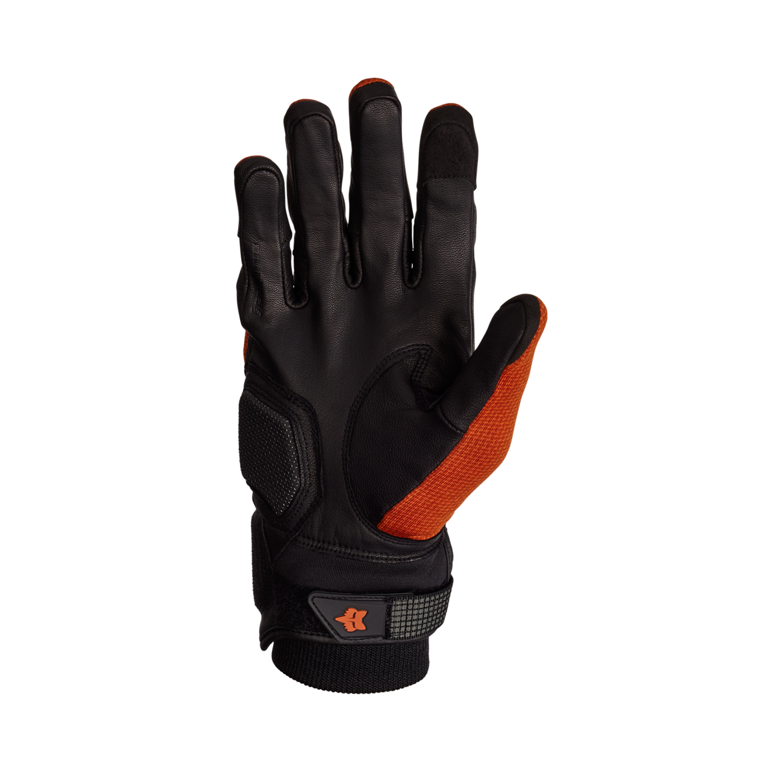 Stealth Bomber Pro Gloves