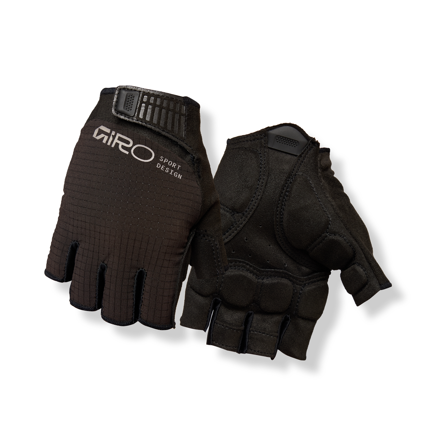 Tessa II Gel Handschuhe Damen