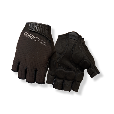 Guantes de mujer Tessa II Gel