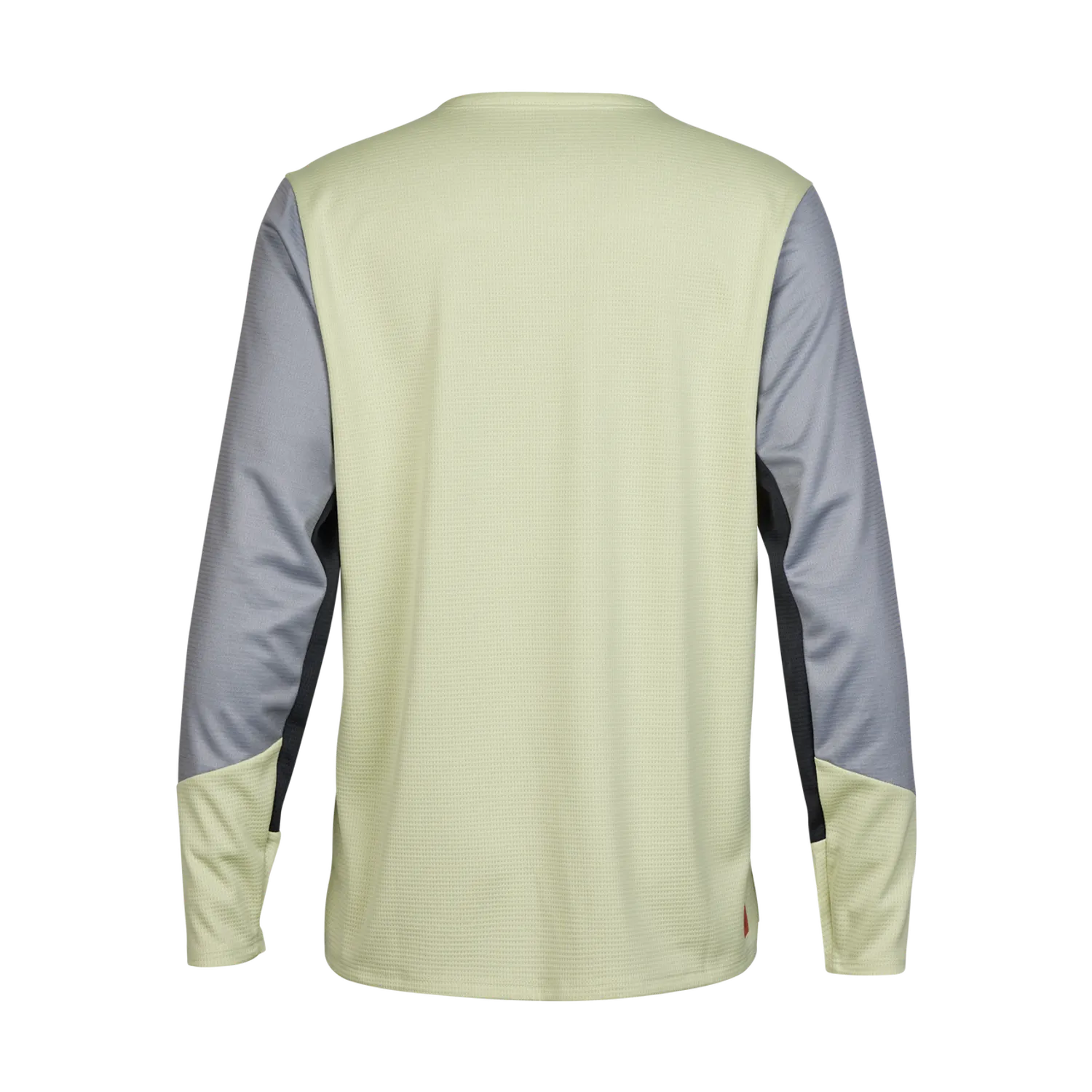 YTH DEFEND LS JERSEY 