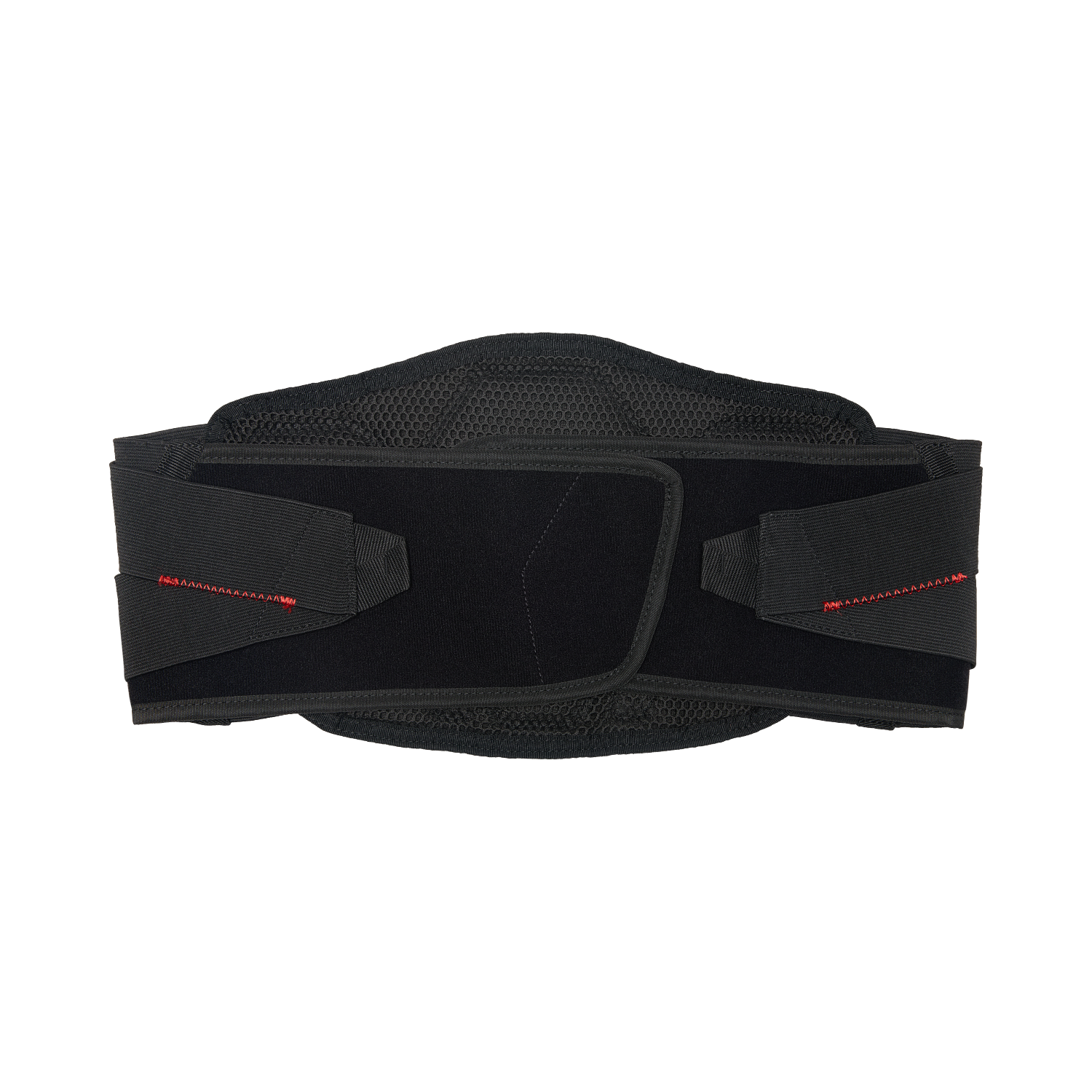 Titan Sport Belt