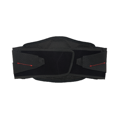 TITAN SPORT BELT [BLK] S/M