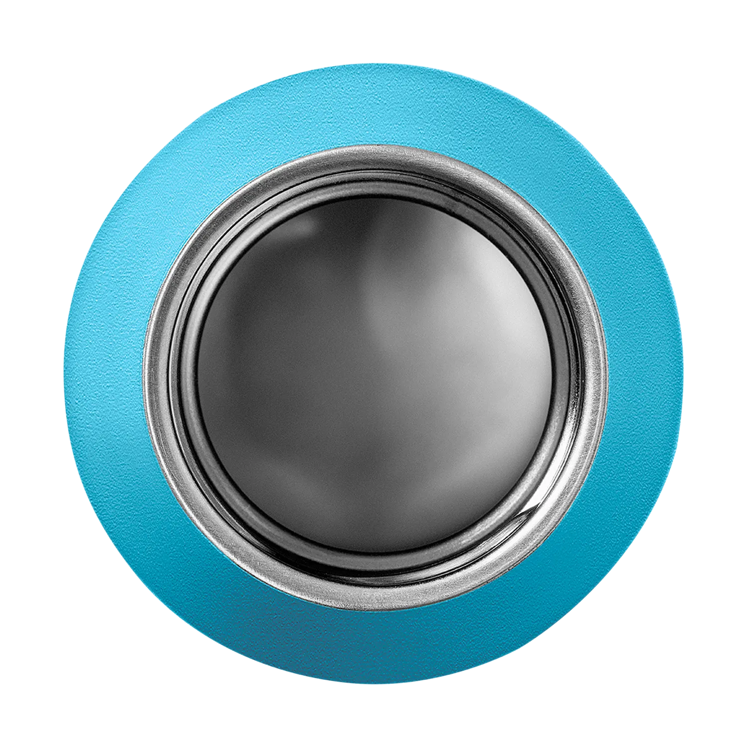 Bottle, SST Vacuum Insulated, 25oz, Nordic Blue