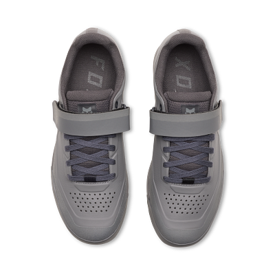 Chaussures Fox Union