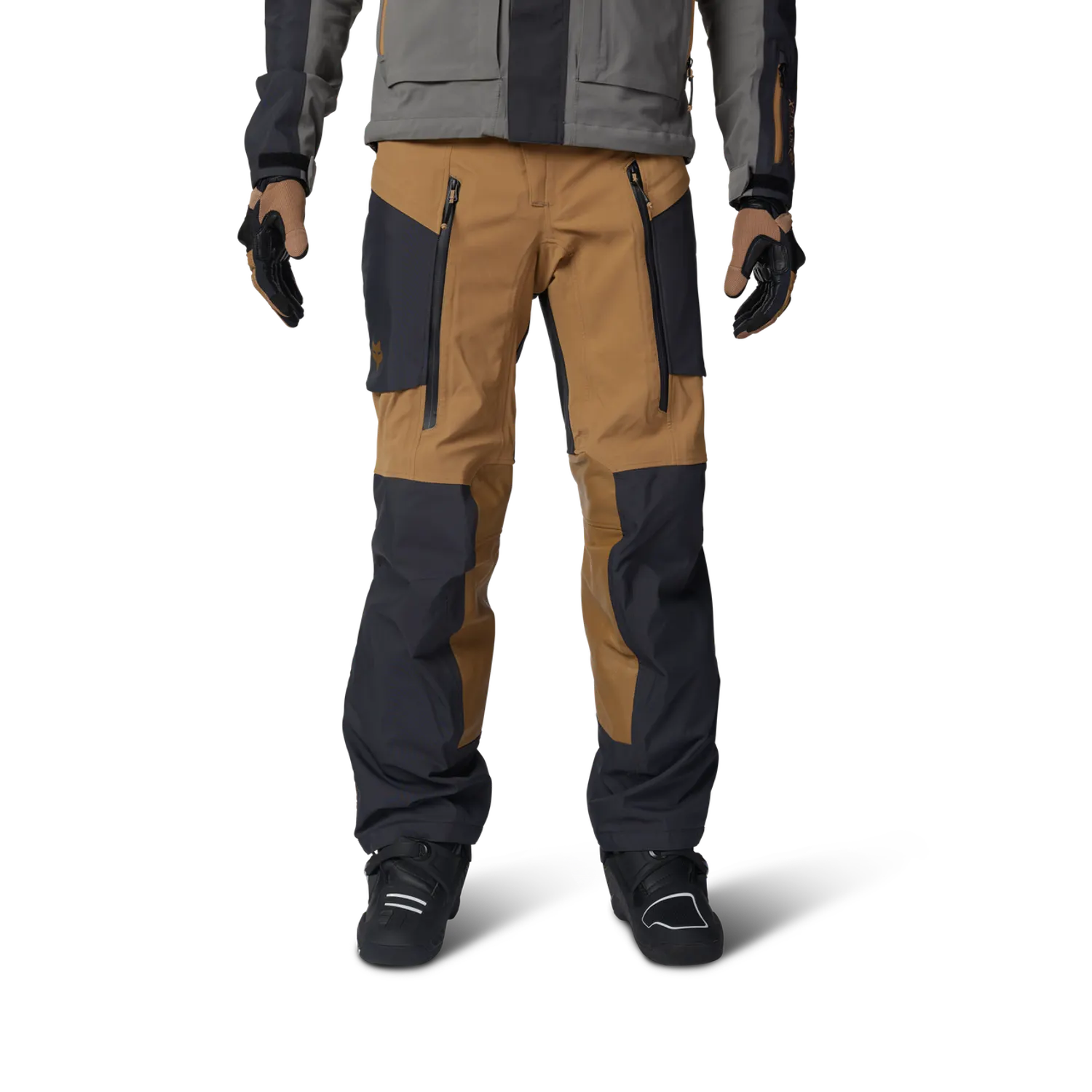 RANGER GORE-TEX ADV PANT 