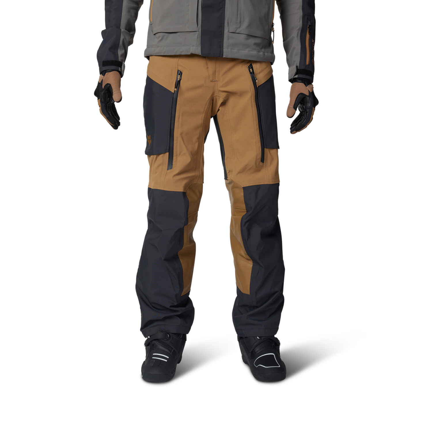 Ranger GORE-TEX ADV Pants