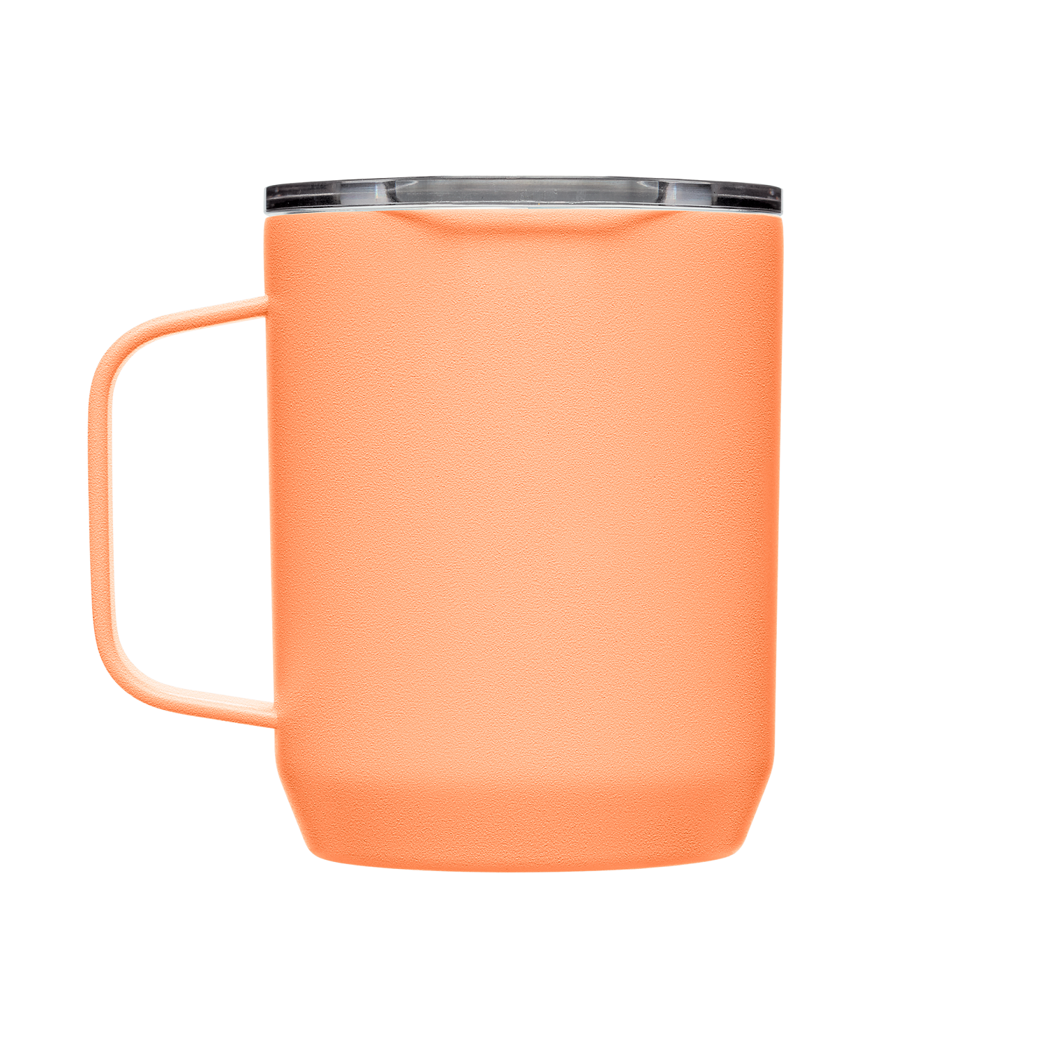 Camp Mug, SST Vacuum Insulated, 12oz, Desert Sunrise