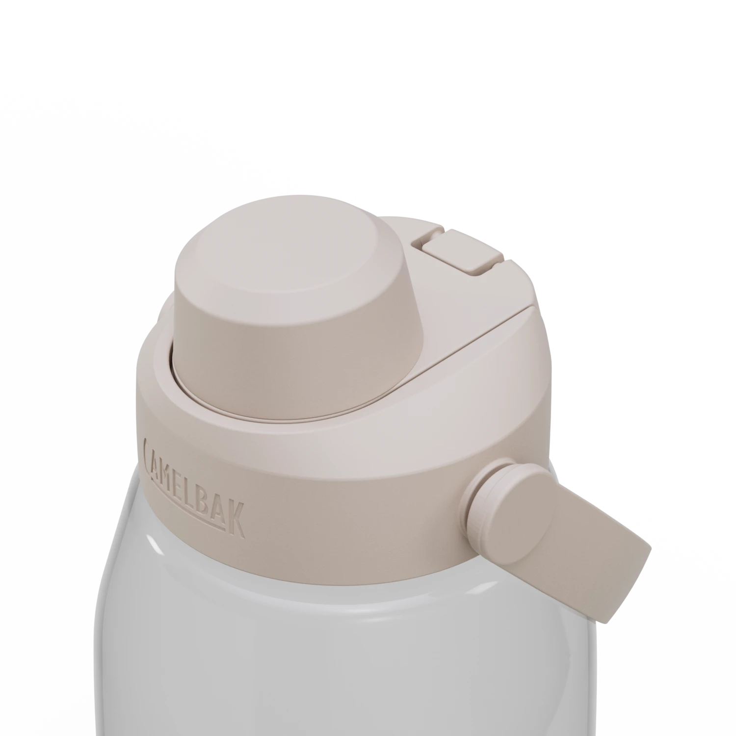 THRIVE CHUG 50OZ