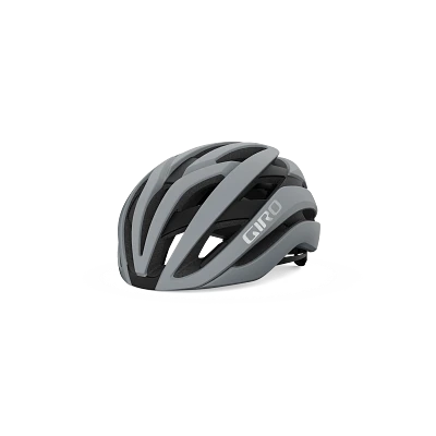 Casco Cielo Mips