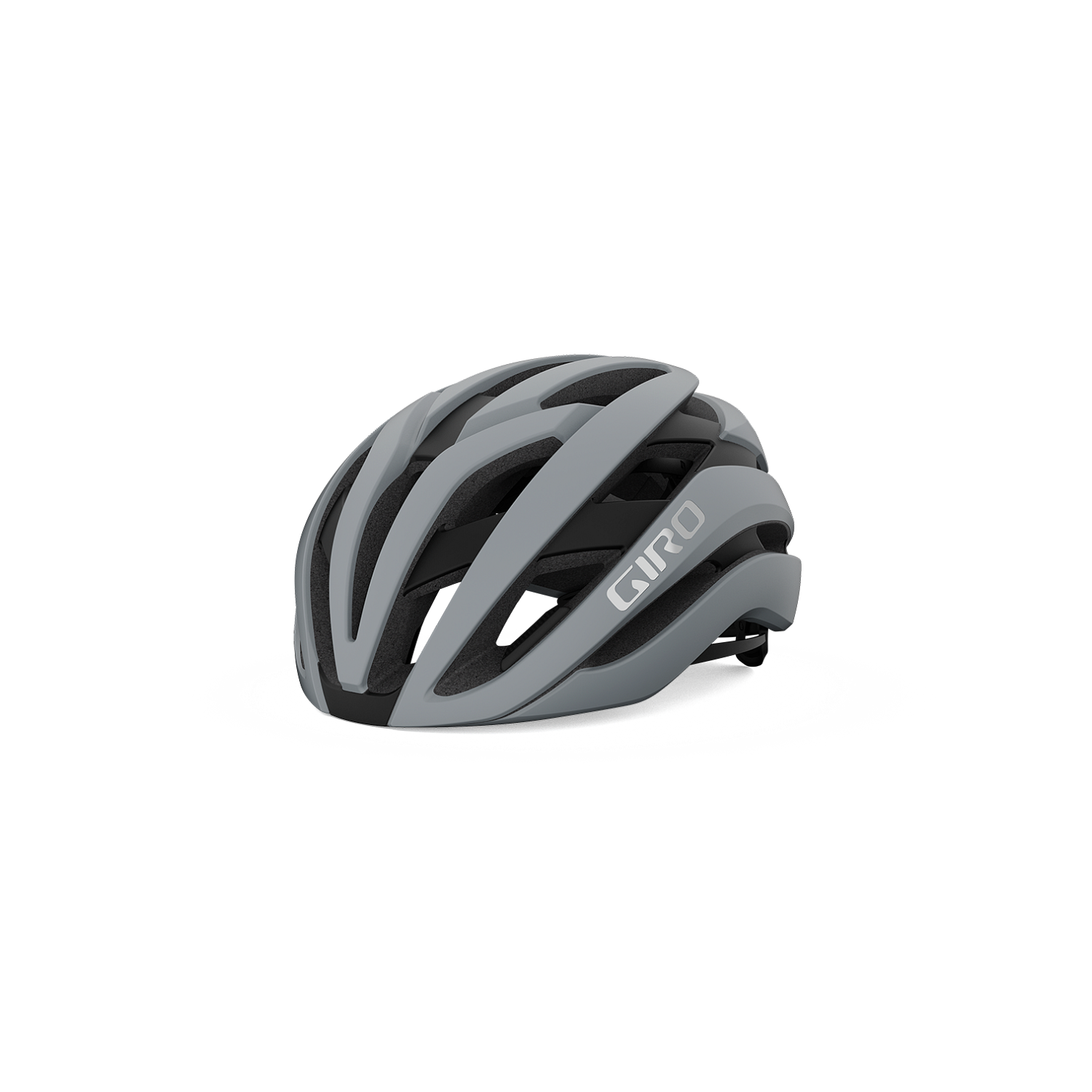 Cielo Mips Helmet