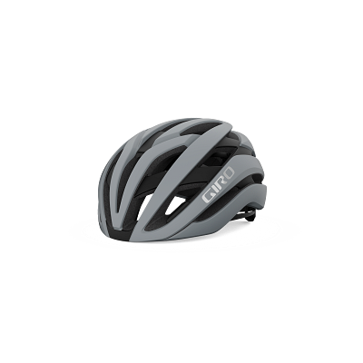 Cielo Mips Helm