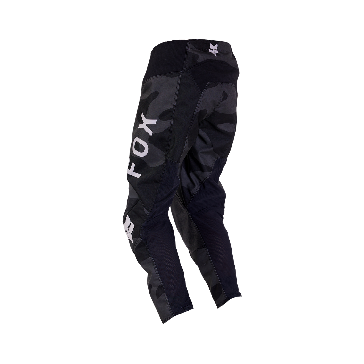 Pantal&oacute;n 180 Bnkr - Juvenil