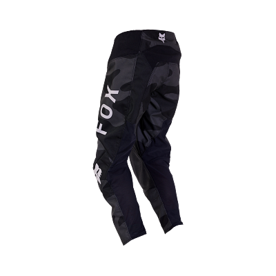 Pantalon 180 Bknr - Junior