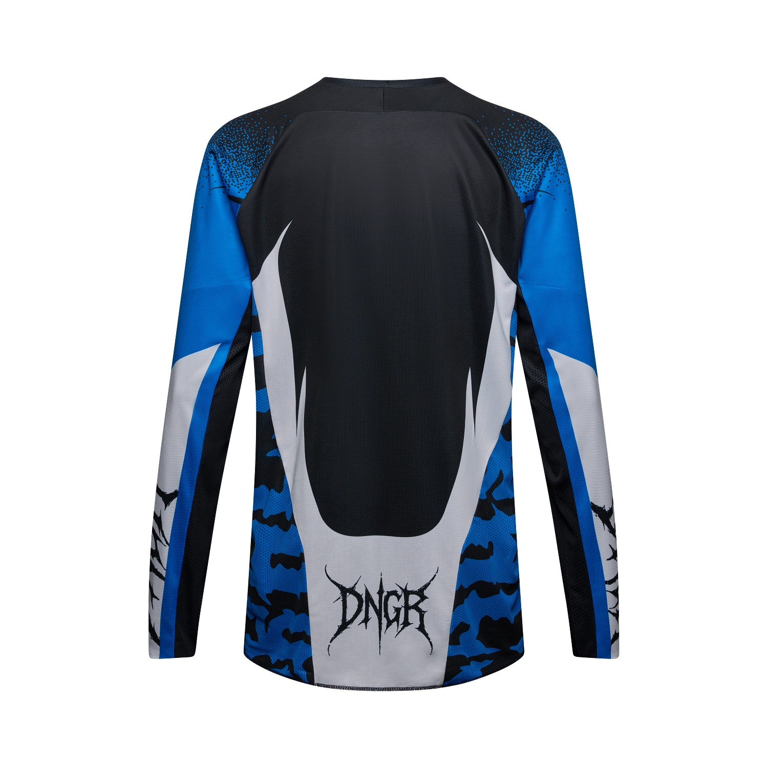 Camisa 180 HD38