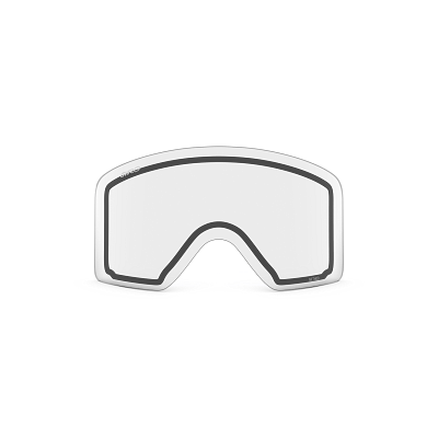 Method Replacement Lens