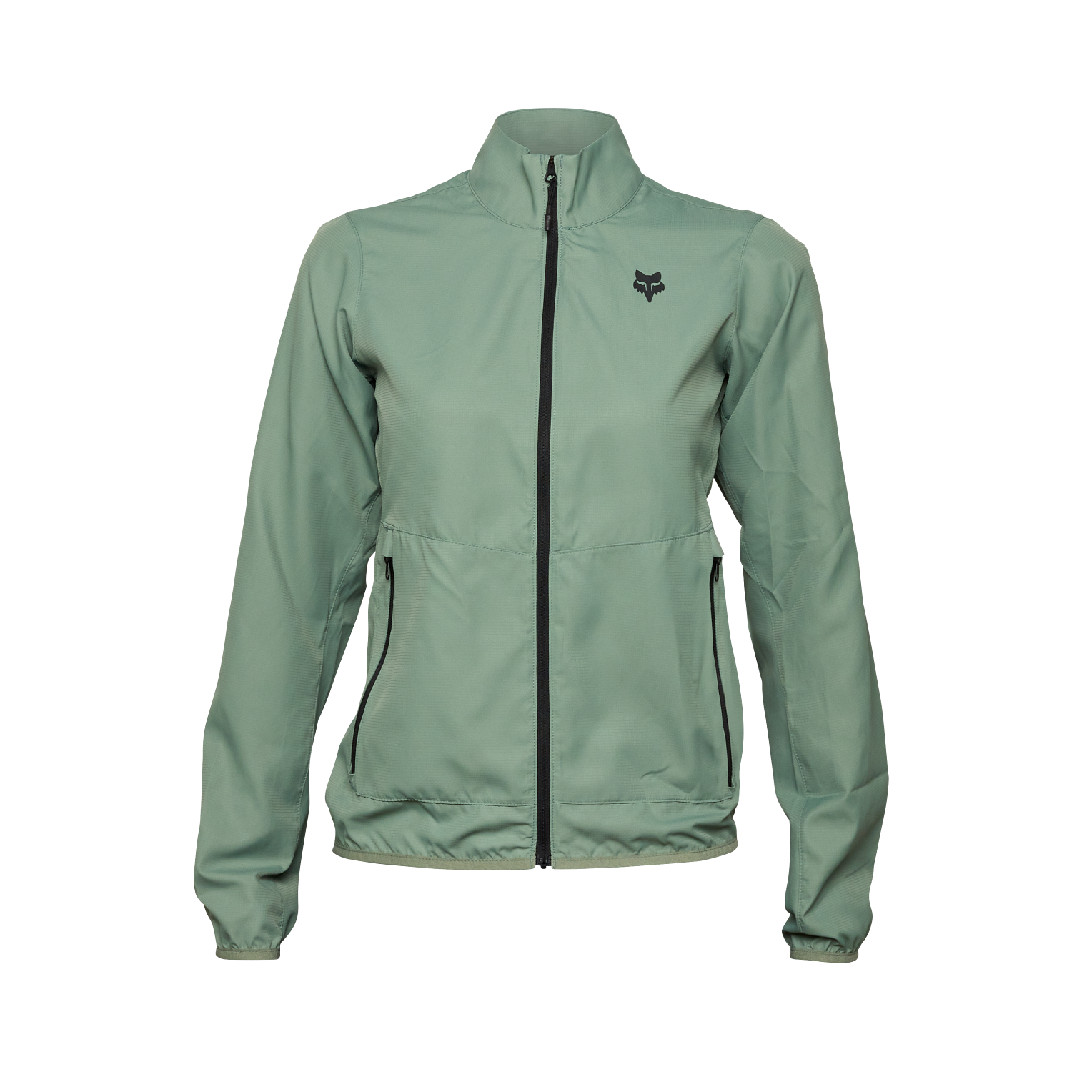 Windjack Ranger - Dames