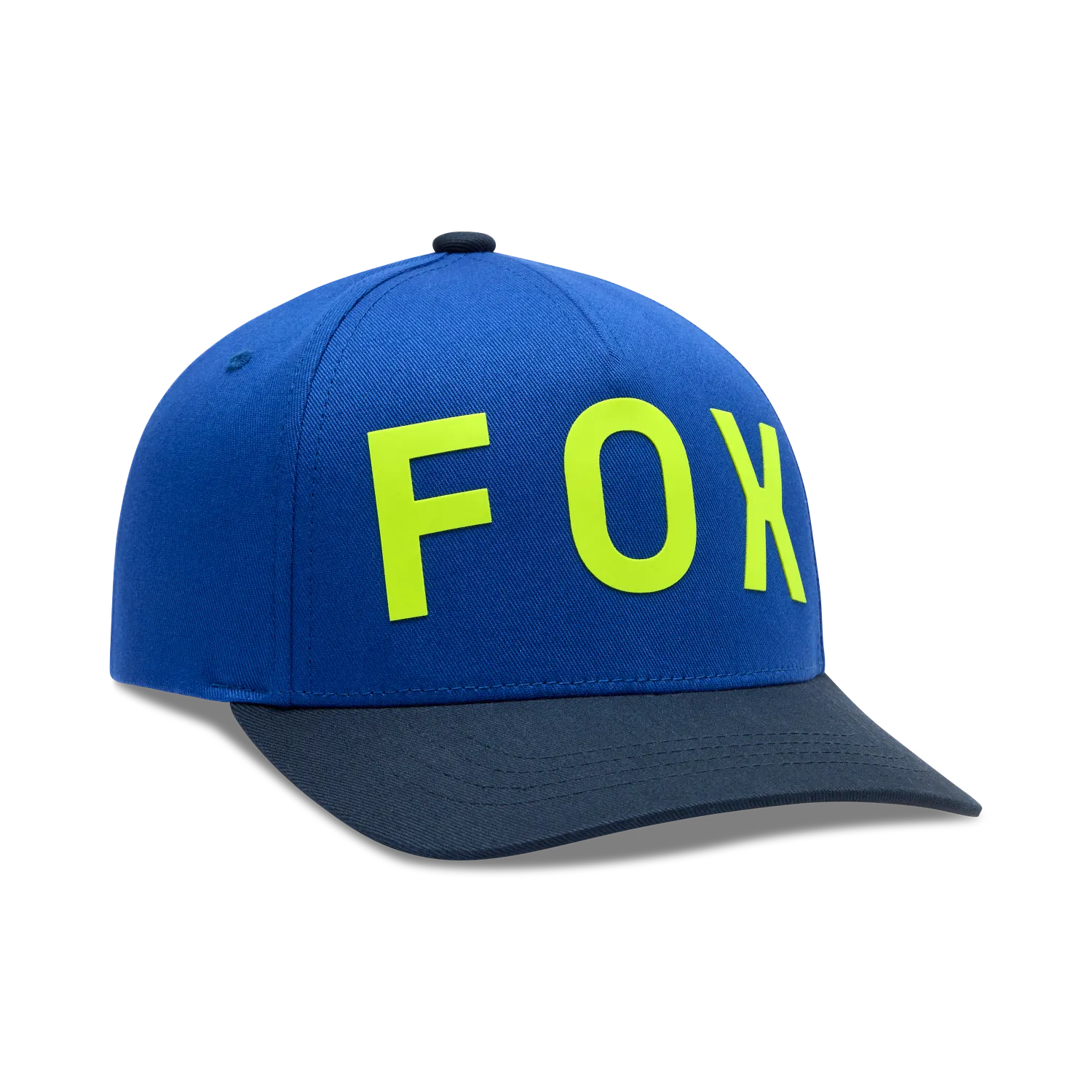 YTH SPIRE SNAPBACK HAT 