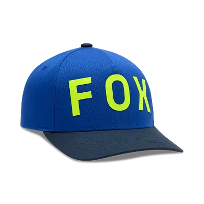 Bon&eacute; Snapback Spire para Jovens