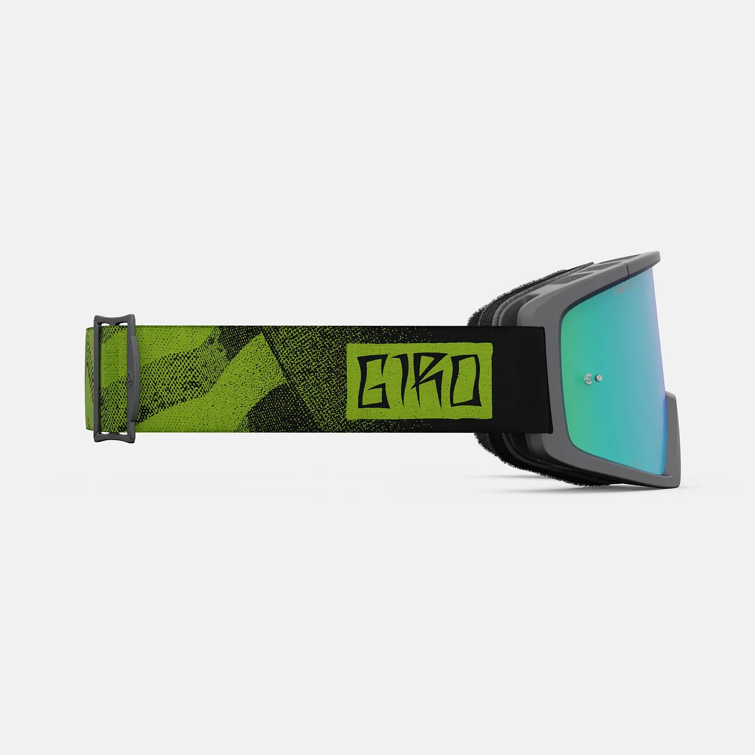 GG BLOK MTB BLK/ANO LME LDN/CLR 22
