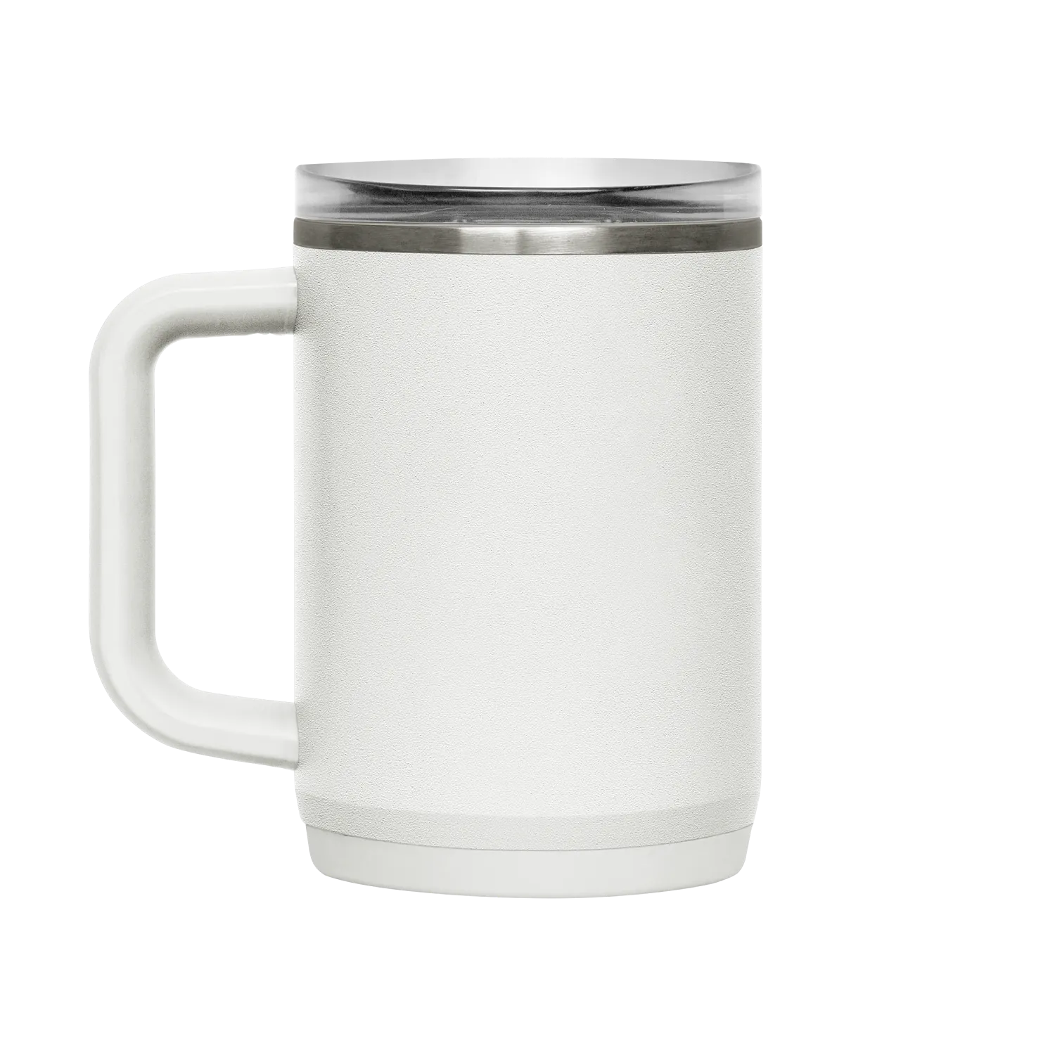 Thrive Mug VSS 16oz, White
