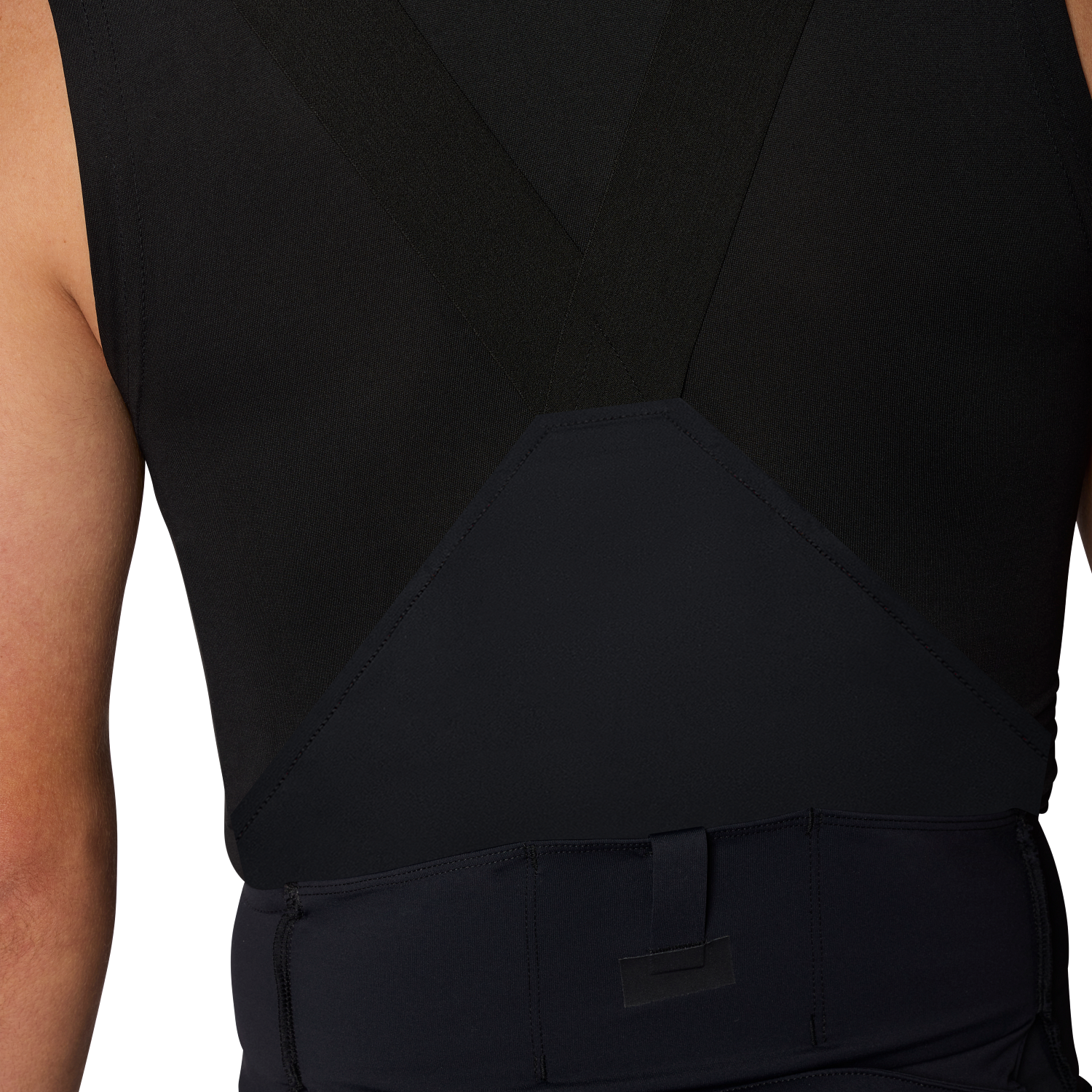 Tecbase Bib Liner