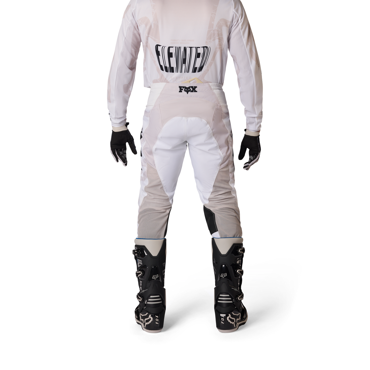180 DIFFUSE SE PANT [WHT] 30