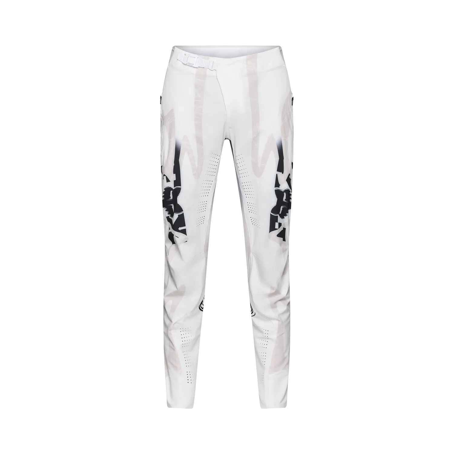 FLEXAIR PANT DIFFUSE SE 