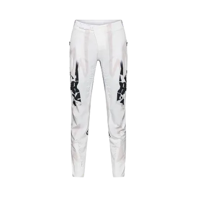 Flexair Pant Diffuse Special Edition