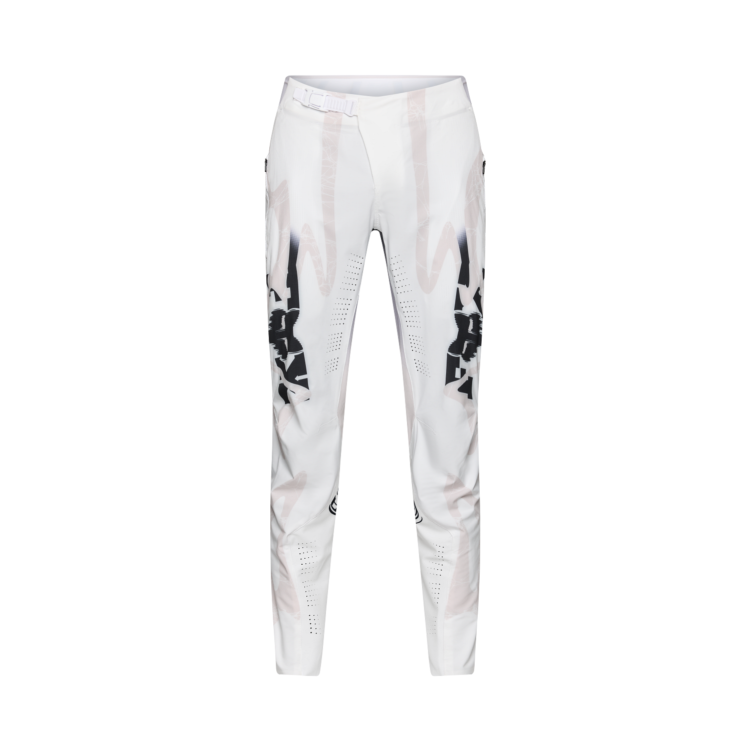 Flexair Pant Diffuse Special Edition