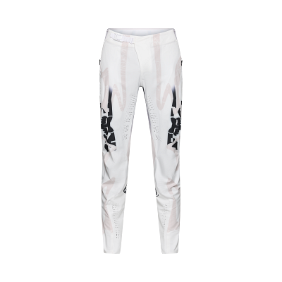 Flexair Pant Diffuse Special Edition