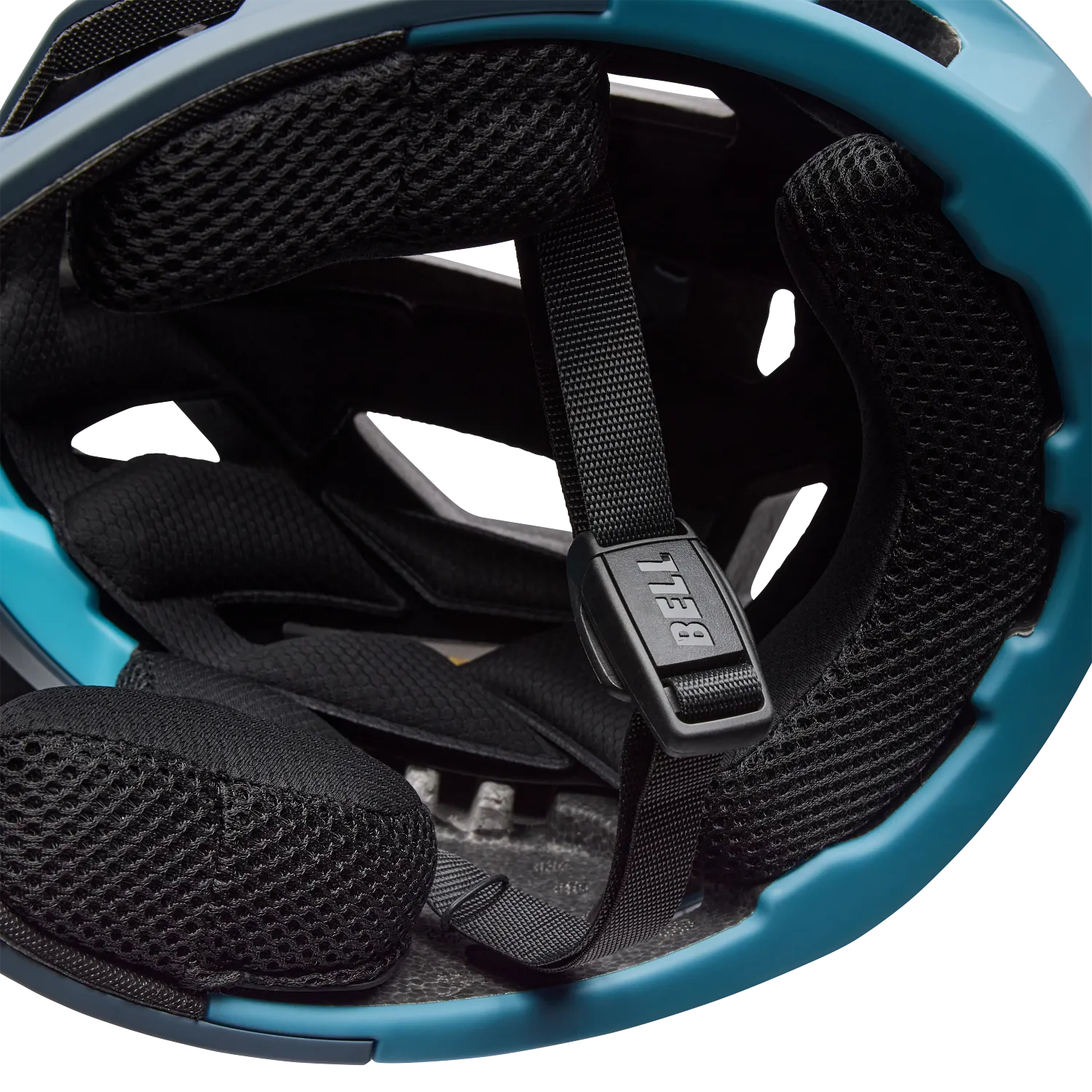 FULL-AIR MIPS RATIO CPSC/CE 