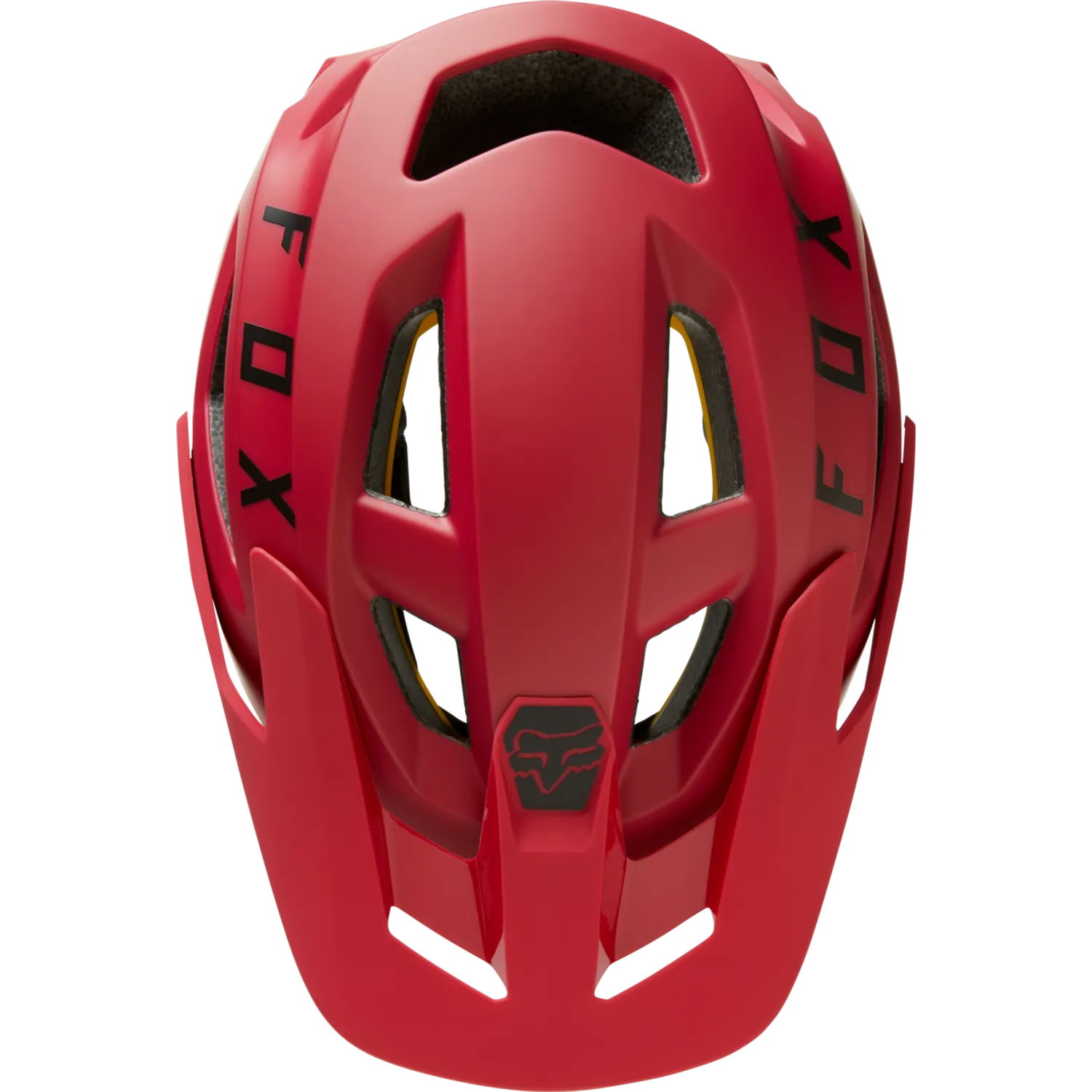 SPEEDFRAME HELMET MIPS 