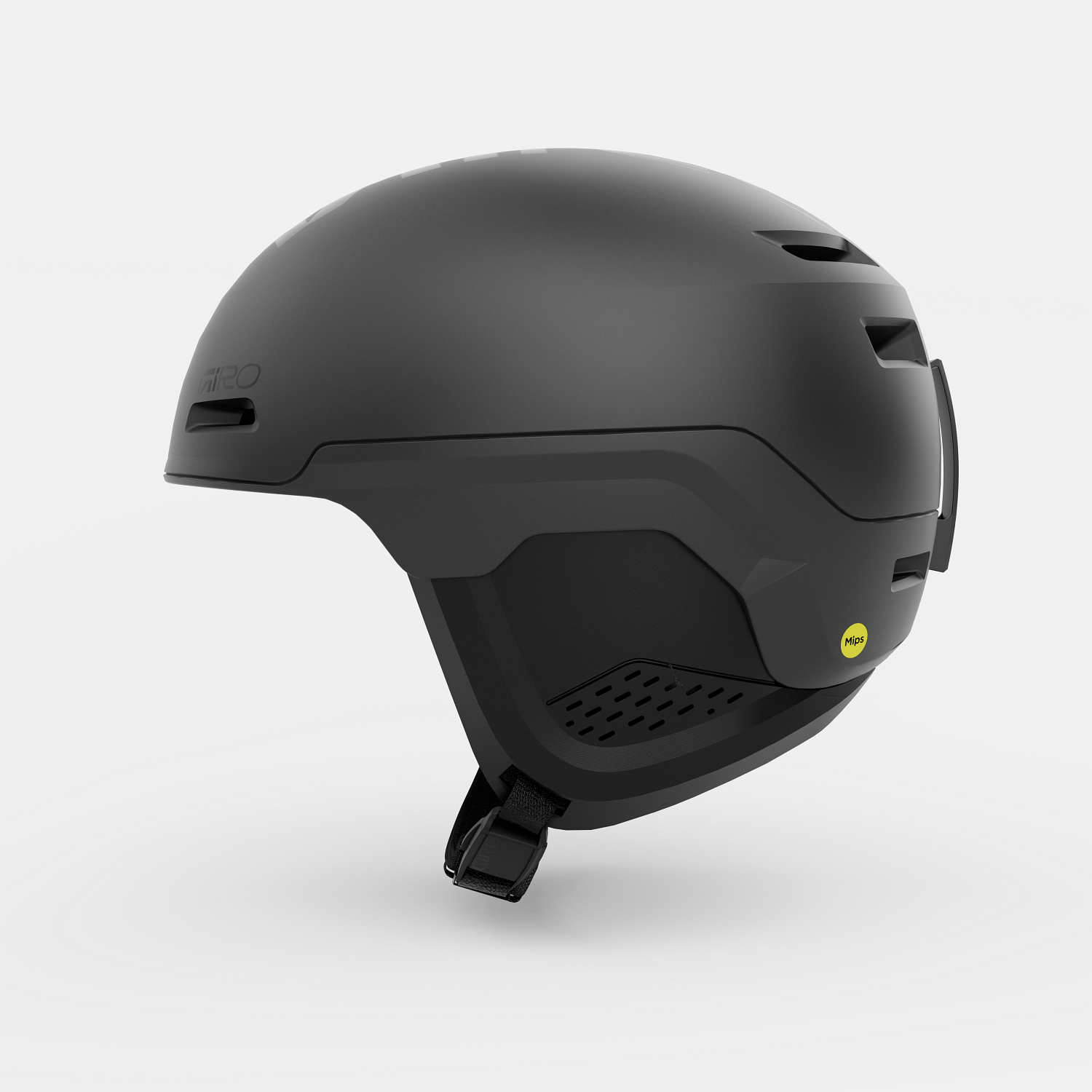 Owen Spherical Helmet