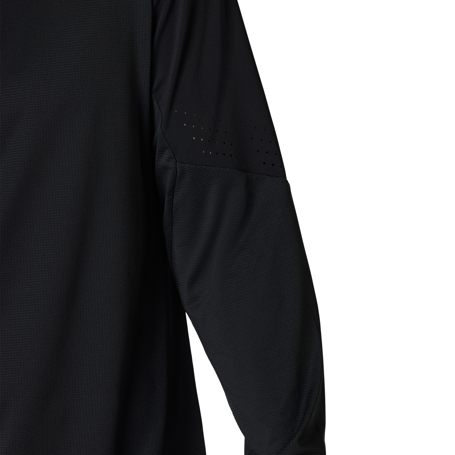 Flexair Long Sleeve Jersey