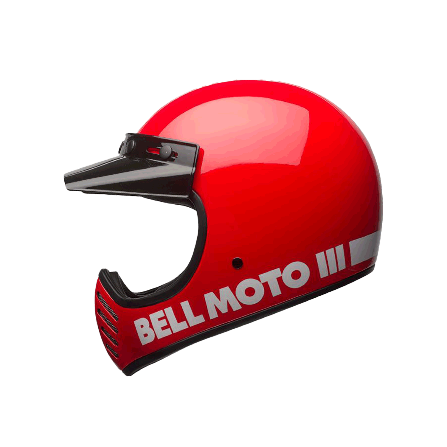 Moto-3