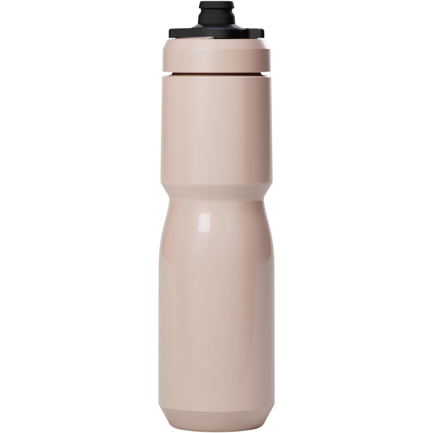 Podium Insulated Steel 22oz, Petal