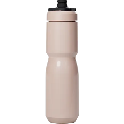 Podium Insulated Steel 22oz, Petal