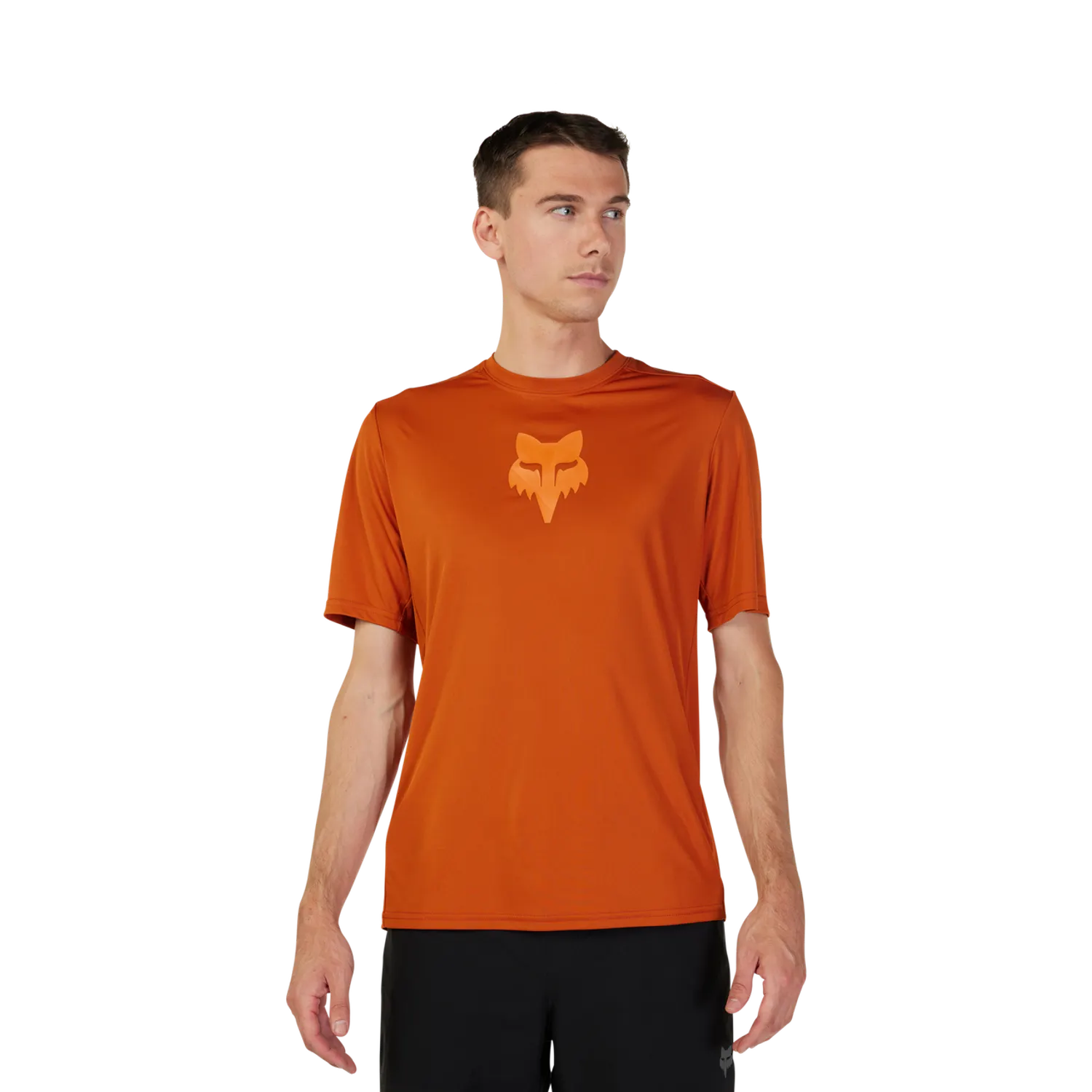 RANGER SS JERSEY LAB HEAD 